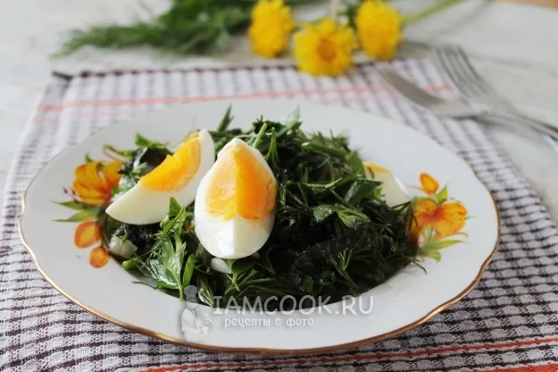 Шаг 10: иллюстрация