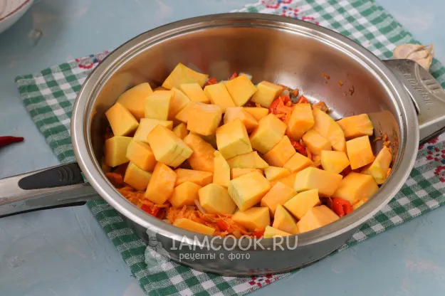 Шаг 6: иллюстрация