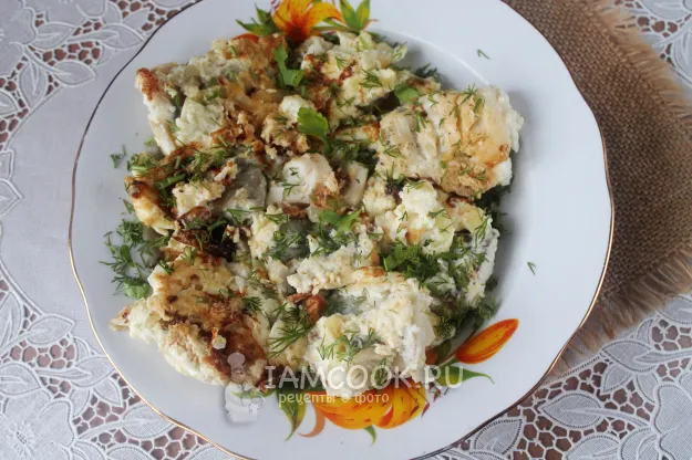 Шаг 13: иллюстрация