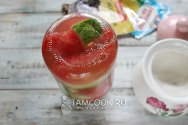 Шаг 7: иллюстрация