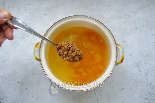 Шаг 5: иллюстрация