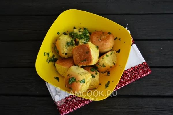 Шаг 13: иллюстрация