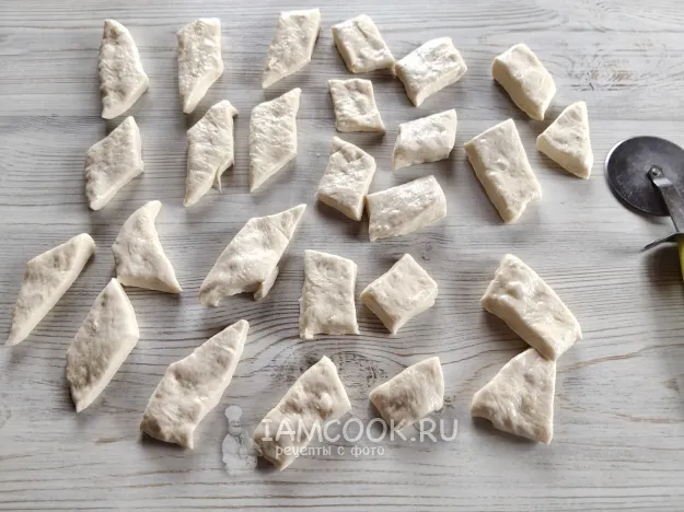 Шаг 7: иллюстрация