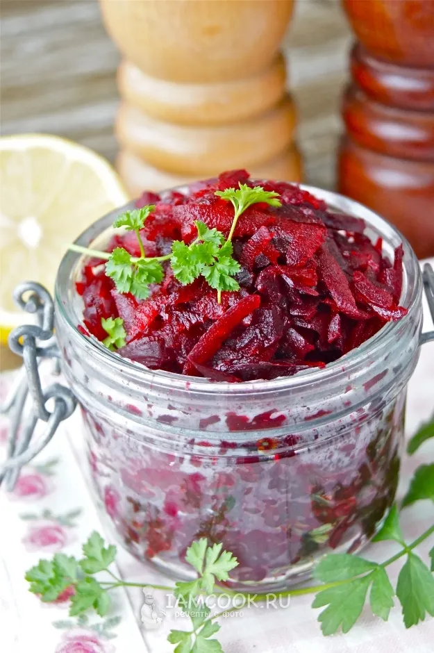 Шаг 11: иллюстрация