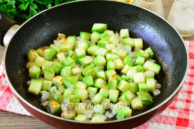 Шаг 4: иллюстрация