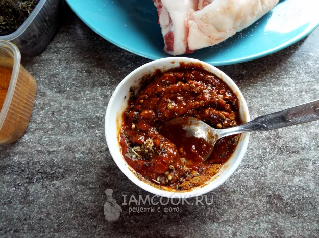 Шаг 3: иллюстрация