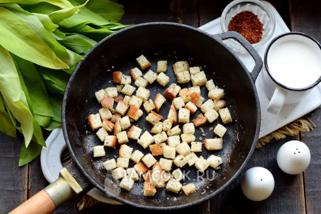 Шаг 6: иллюстрация