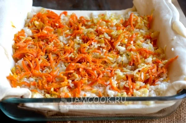 Шаг 8: иллюстрация