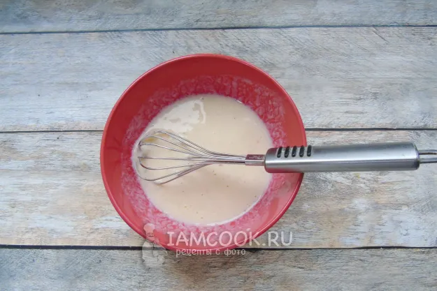 Шаг 3: иллюстрация