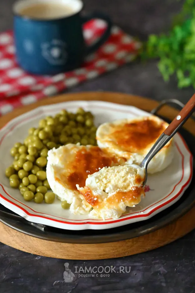 Шаг 11: иллюстрация