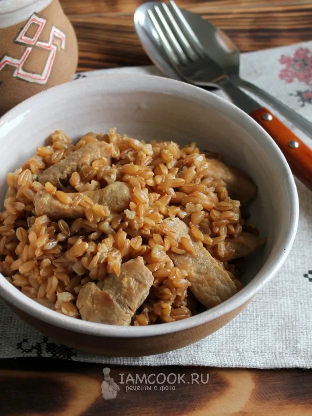 Шаг 8: иллюстрация