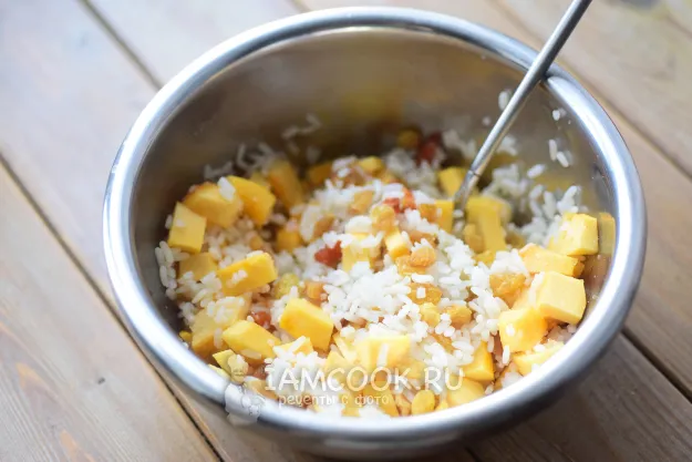 Шаг 8: иллюстрация