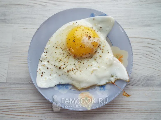 Шаг 3: иллюстрация