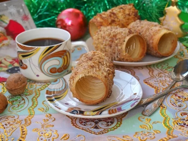 Шаг 11: иллюстрация