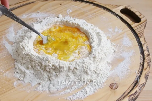 Шаг 2: иллюстрация