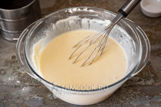 Шаг 9: иллюстрация