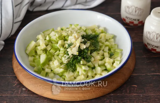 Шаг 4: иллюстрация