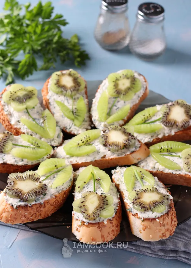 Шаг 8: иллюстрация