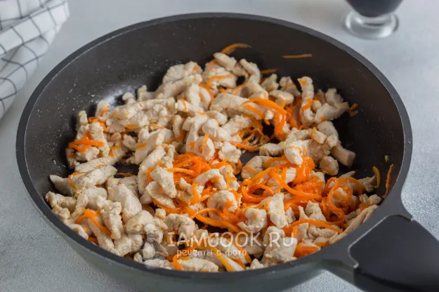 Шаг 6: иллюстрация