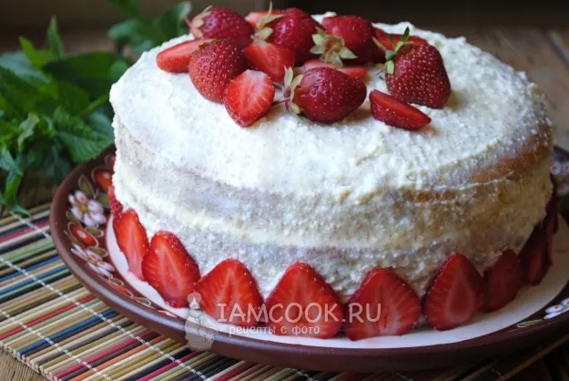 Шаг 20: иллюстрация