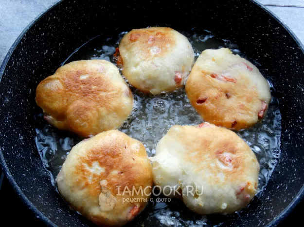 Шаг 12: иллюстрация