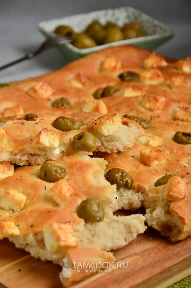 Шаг 11: иллюстрация