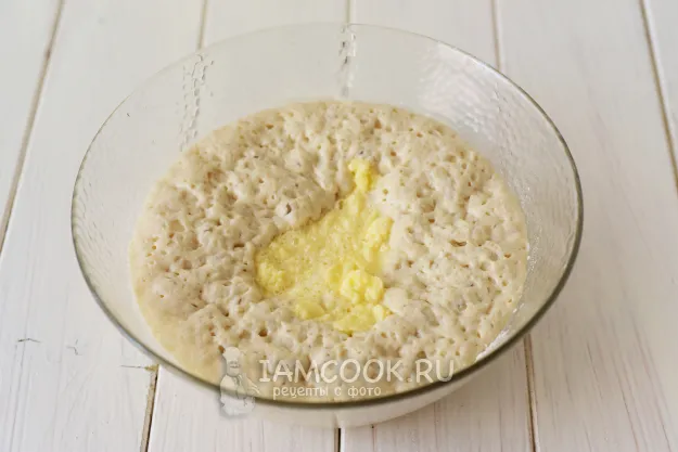 Шаг 9: иллюстрация