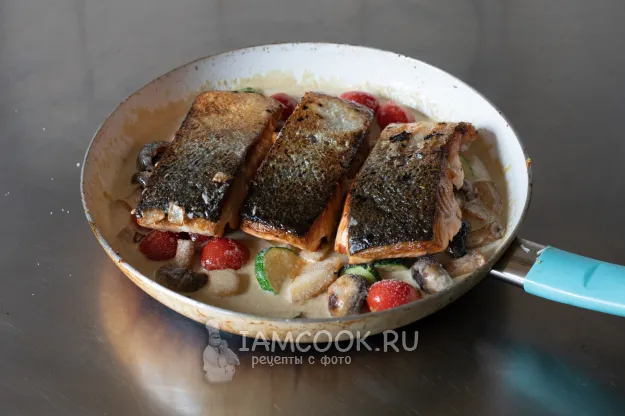 Шаг 17: иллюстрация