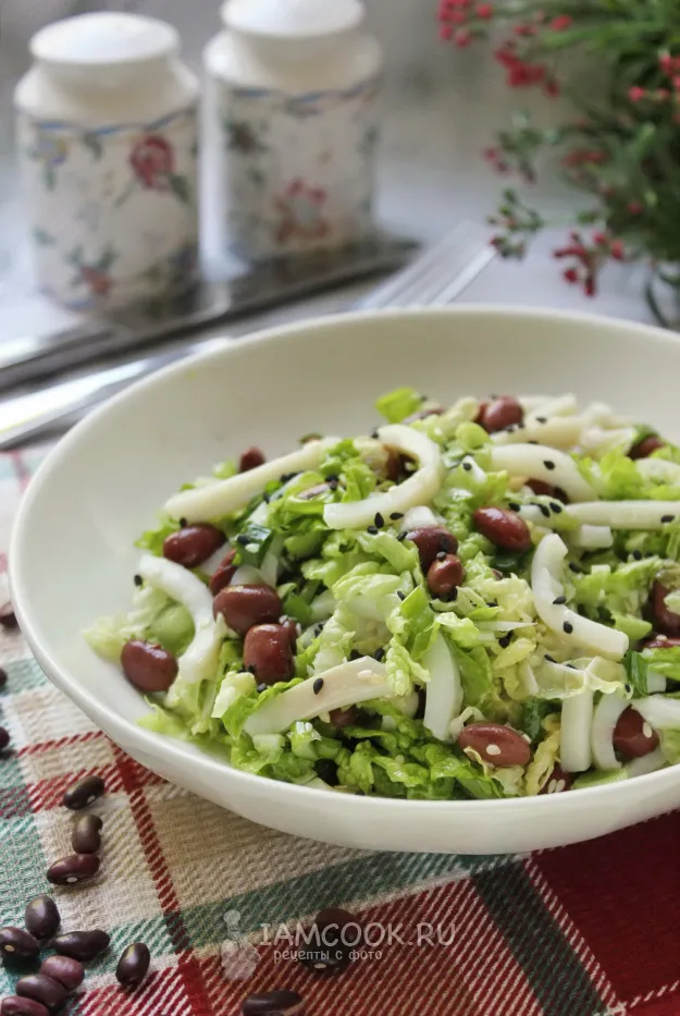 Шаг 11: иллюстрация