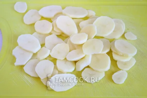 Шаг 2: иллюстрация