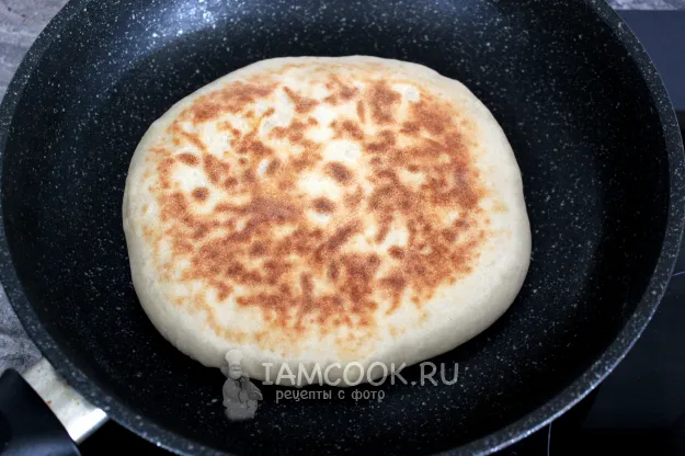 Шаг 9: иллюстрация