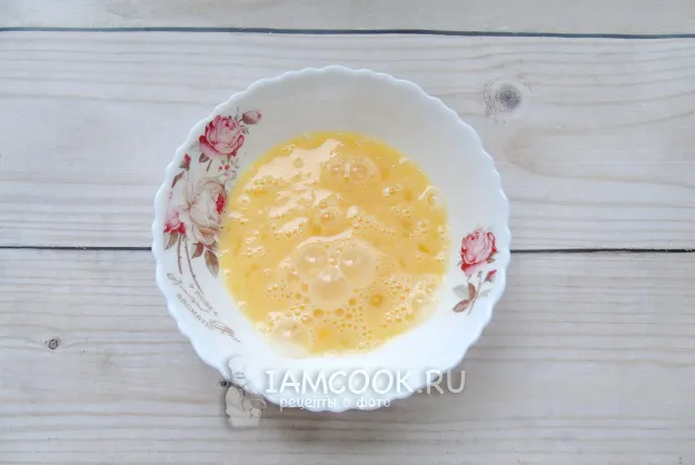 Шаг 5: иллюстрация