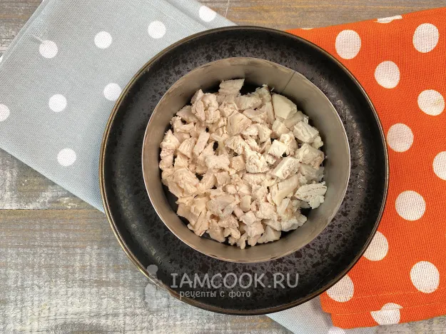 Шаг 2: иллюстрация