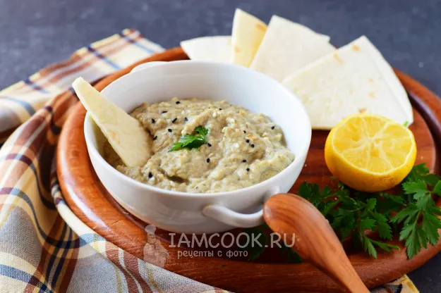 Шаг 10: иллюстрация