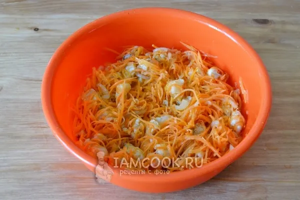 Шаг 13: иллюстрация