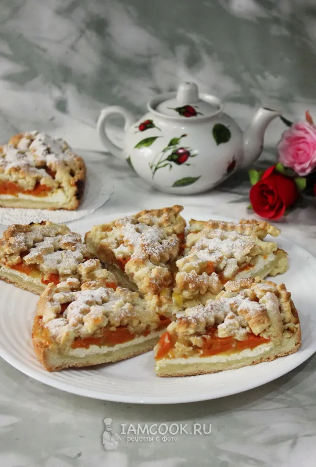 Шаг 15: иллюстрация