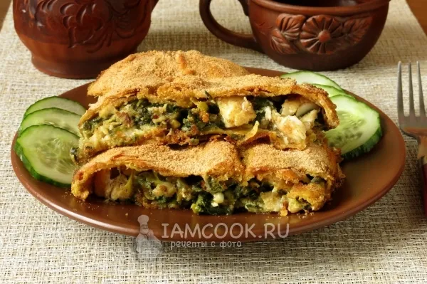 Шаг 15: иллюстрация