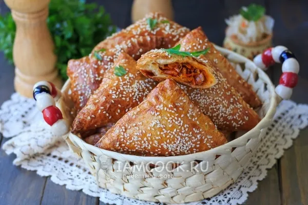 Шаг 13: иллюстрация