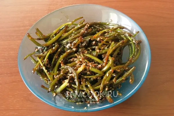 Шаг 11: иллюстрация