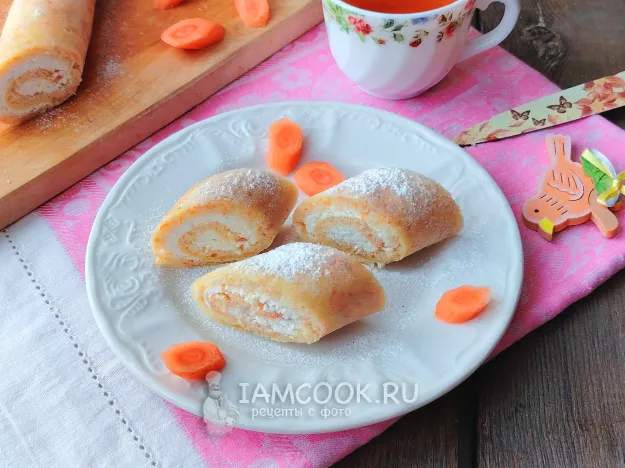 Шаг 13: иллюстрация