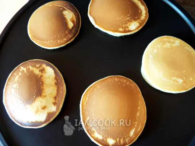 Шаг 7: иллюстрация