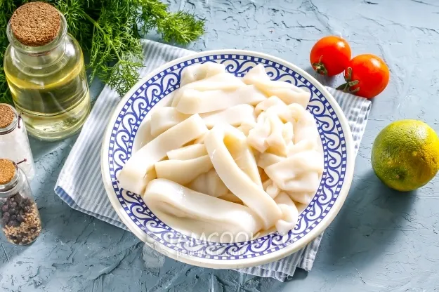 Шаг 2: иллюстрация