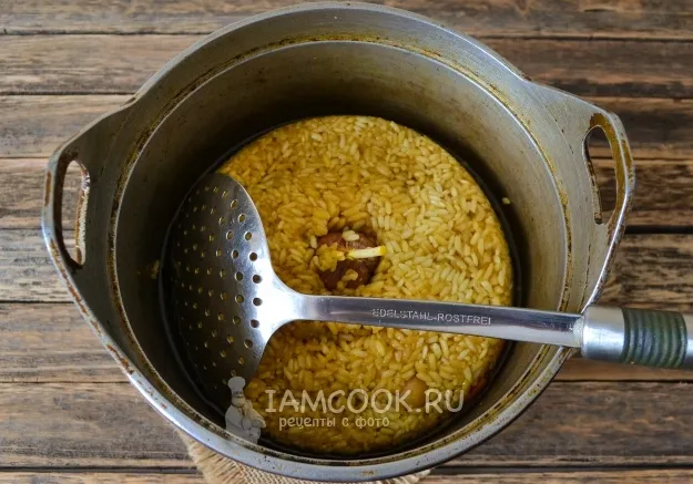 Шаг 11: иллюстрация