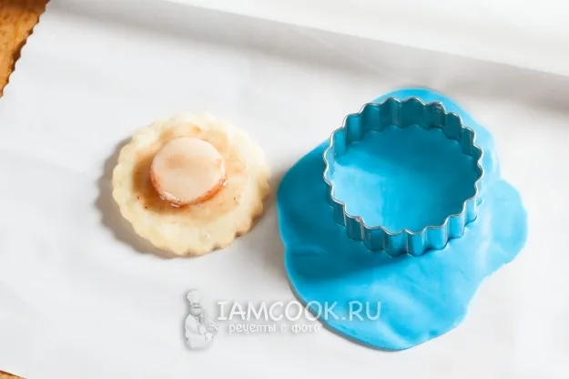 Шаг 9: иллюстрация