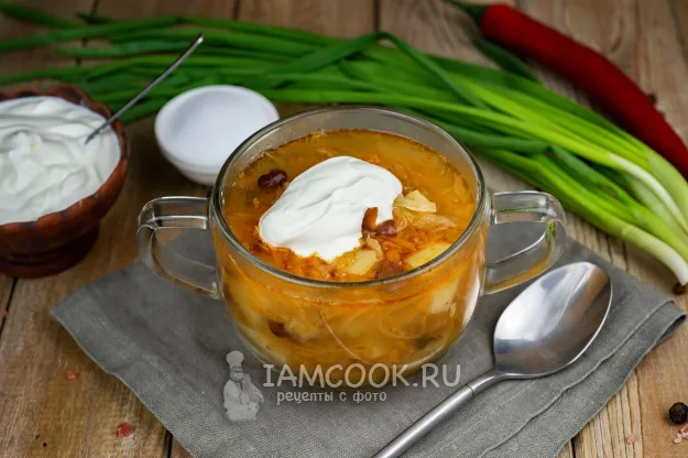 Шаг 16: иллюстрация