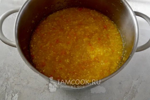 Шаг 11: иллюстрация