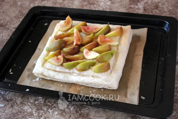 Шаг 5: иллюстрация