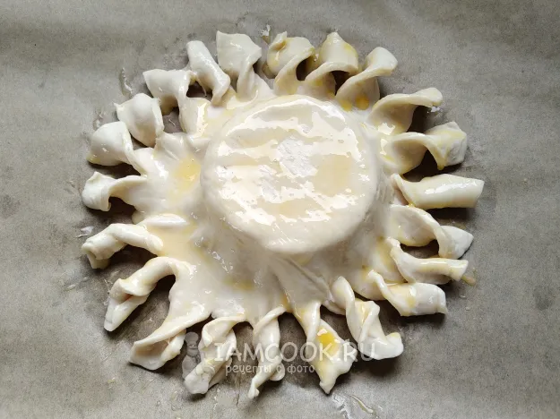 Шаг 5: иллюстрация