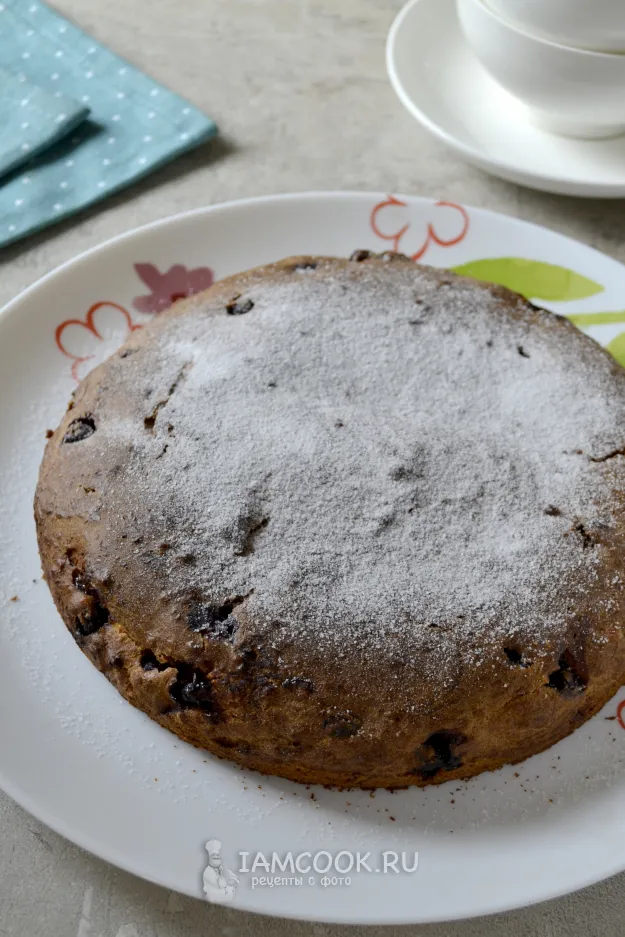 Шаг 12: иллюстрация