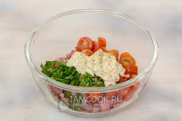 Шаг 4: иллюстрация